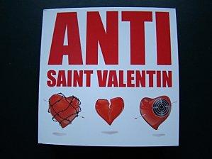 anti-saint-valentin-631078920d