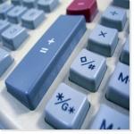 Suppression de l’exonération et FEPEM