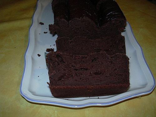 cake-leger-au-chocolat-ww.jpg