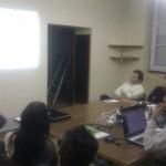 Atelier net-iki - FabLab 1