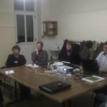 Atelier net-iki - FabLab 1 2