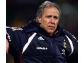 Girard Prendre trois points