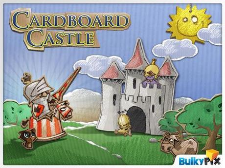 cardboard-castle-titre.jpg