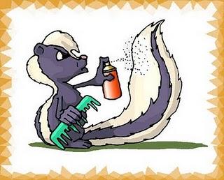 camp d'en face plus mien