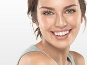 Qu’attendez vous votre peau