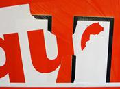 Démarque marques Remarque…