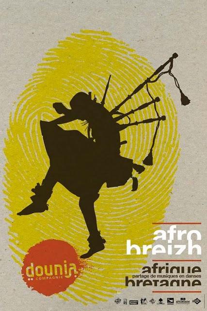 afro-breizh