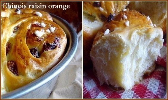 Kopyas__montage_chinois_avec_titre