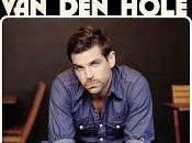 Chronique Jérôme Hole