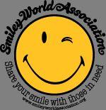 smiley_world_association.png