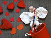 autre défi photo...