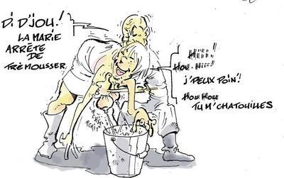 Illustration (c) Art-Stok