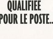 Sélection Prix Meilleur Ouvrage Monde Travail