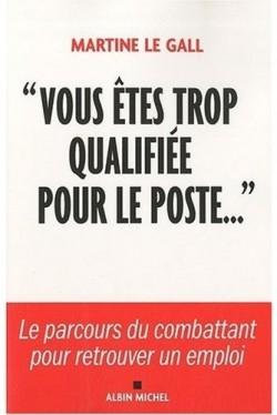 Sélection du Prix du Meilleur Ouvrage sur le Monde du Travail