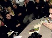 Sisco (2B) L’invitation élitiste lecture Musanostra