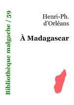 Bibliothèque malgache