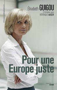 Les éditions du Cherche-Midi lancent une collection grand public sur l’Europe