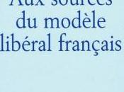modèle libéral français