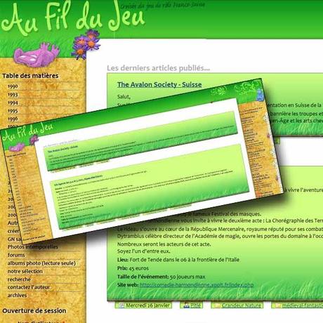 au-fil-du-jeu