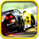icone Real Racing 2