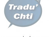 [05/02/11] L’application Tradu Ch’ti passe 0,79€ Gratuit