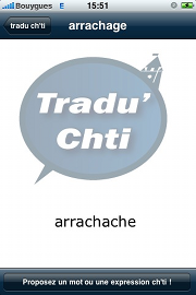 screen Tradu Ch'ti