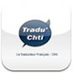 icone Tradu Ch'ti