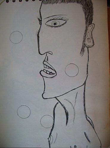 doublon dessin JFB février 5