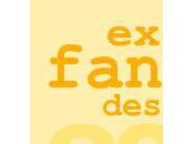 Petit Pimousse rapport