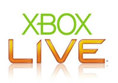 Qu’est-ce que le Xbox Live ? A quoi ça sert ? Des réponses dans ce mini dossier !