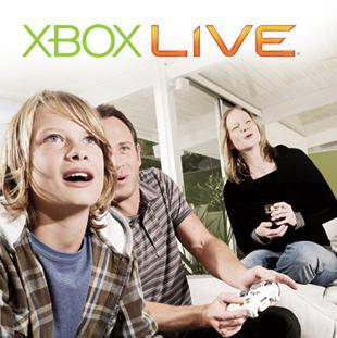 Qu’est-ce que le Xbox Live ? A quoi ça sert ? Des réponses dans ce mini dossier !