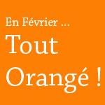 Moi… je suis tango, tango…