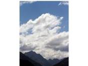 Esclaves Chine, c'est pour bientôt... Grace politiques...