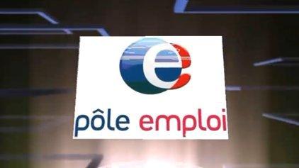 Dailymotion - clicvelay