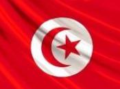 Délégation Tunisie