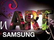 Samsung: Skin permet personnalisation produits