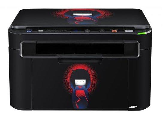 2671667-3775156 Samsung: Le Skin Art permet la personnalisation des produits