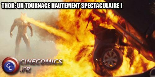thor_tournage_hautement_spectaculaire