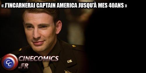 chris_evans_signe_pour_3_films_captain