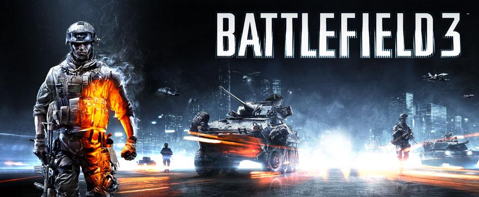 battlefield3 DICE oosgame weebeetroc [à venir] Battlefield 3, un teaser et premières news officielles.