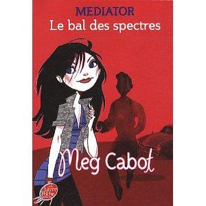 Les sorties Le Livre de Poche de janvier à juin 2011