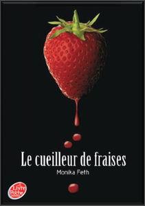 Les sorties Le Livre de Poche de janvier à juin 2011