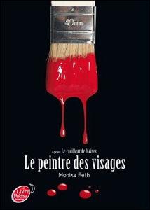 Les sorties Le Livre de Poche de janvier à juin 2011