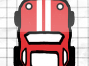 [Maj] Doodle Kart arrive Game Center