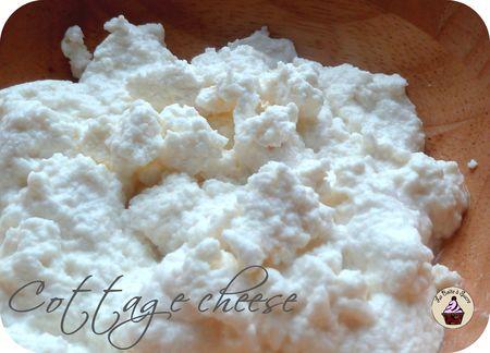 cottage_cheese