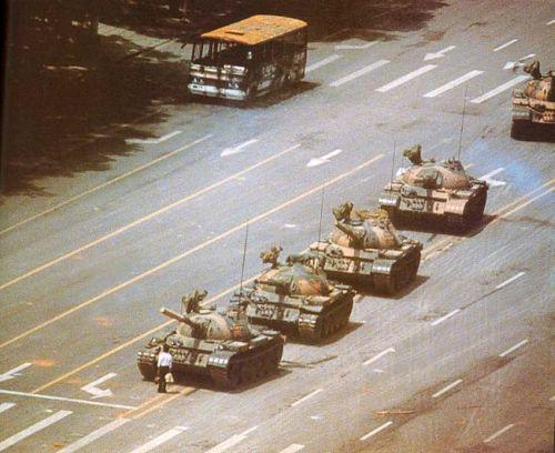 Mordor, ou l’idéologie dominante