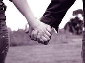 MAINS (Pierre Morhange)