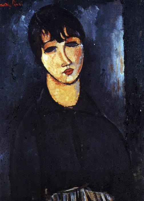 SANS NUIRE (Pierre Morhange)