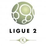 Caçapa : « Aider Evian à jouer en Ligue 1″