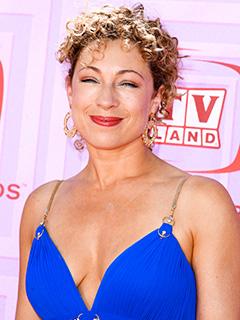  Une ancienne dURGENCES rejoint PRIVATE PRACTICE